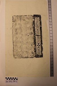 Image description is not available for DU1971.250.2